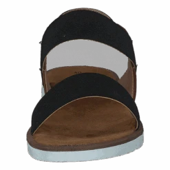 75-99505 Black(Duffy 75 99505 Black) -Heppo Butik 60290 56