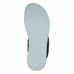 75-99505 Black(Duffy 75 99505 Black) -Heppo Butik 60290 56 84475e6c bc67 4315 a937 e8e7c93009eb