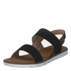 75-99505 Black(Duffy 75 99505 Black) -Heppo Butik 60290 56 8fd8d24a 0ece 4a61 91ad b2e317686e4b