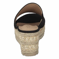 97-20298 Black(Duffy 97 20298 Black) -Heppo Butik 60290 72