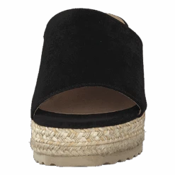 97-20298 Black(Duffy 97 20298 Black) -Heppo Butik 60290 72 133b82c8 5d9c 453d ae1e 852a151b6d9f