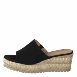 97-20298 Black(Duffy 97 20298 Black)