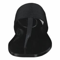 Roza Black(Rodebjer Roza Black) 10 Roza Black(Rodebjer Roza Black) -Heppo Butik 60290 82