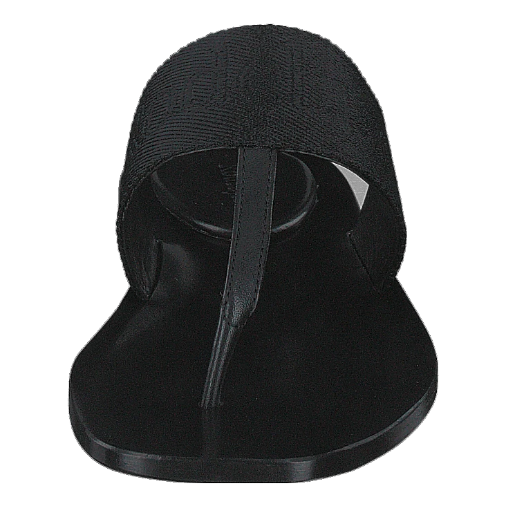 Roza Black(Rodebjer Roza Black) 4 Roza Black(Rodebjer Roza Black) - Bild 4