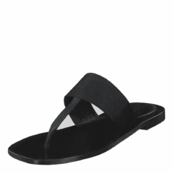 Roza Black(Rodebjer Roza Black) 9 Roza Black(Rodebjer Roza Black) -Heppo Butik 60290 82 07de68d3 a946 4837 9f64 8364767b504e