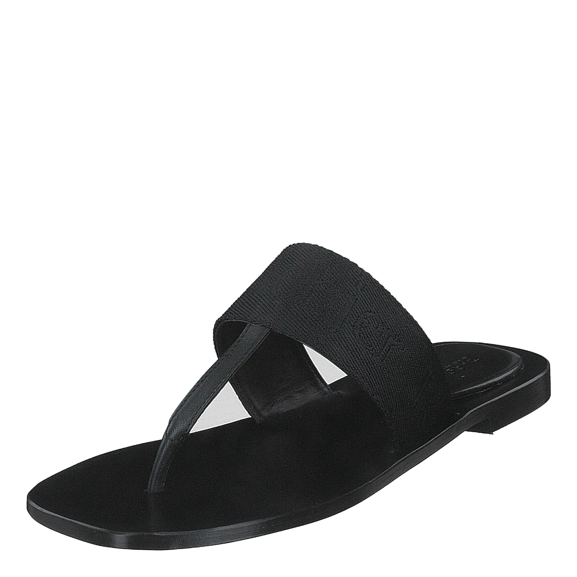 Roza Black(Rodebjer Roza Black) 3 Roza Black(Rodebjer Roza Black) - Bild 3