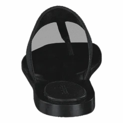 Roza Black(Rodebjer Roza Black) 11 Roza Black(Rodebjer Roza Black) -Heppo Butik 60290 82 68adeb99 e876 42ea 8ab3 243970d08efe