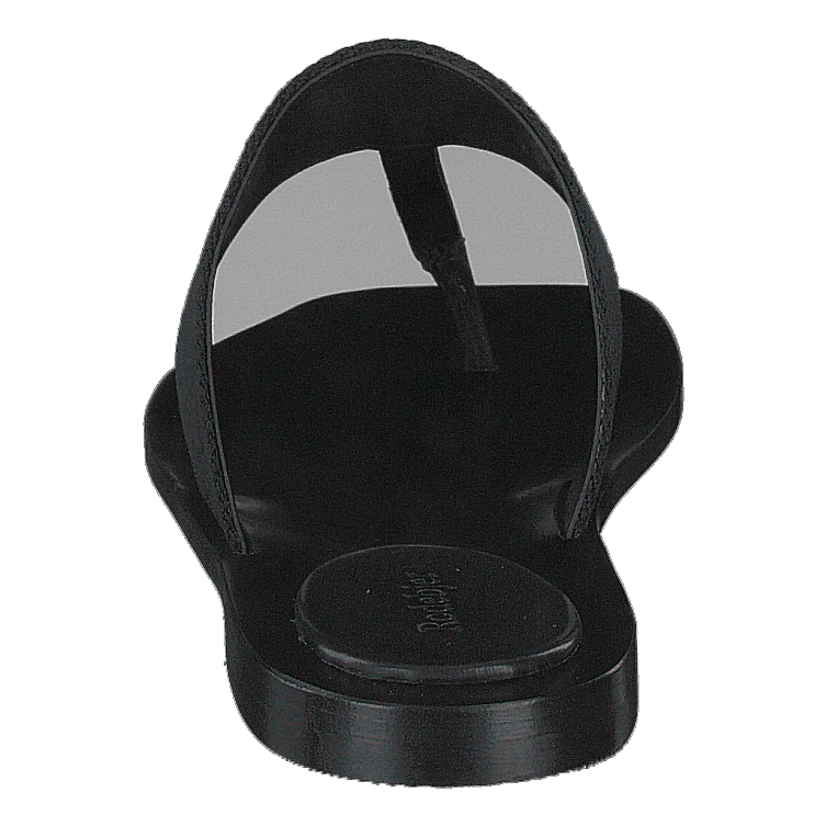 Roza Black(Rodebjer Roza Black) 5 Roza Black(Rodebjer Roza Black) - Bild 5