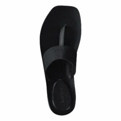 Roza Black(Rodebjer Roza Black) 12 Roza Black(Rodebjer Roza Black) -Heppo Butik 60290 82 856ad9cf 1aca 4dc3 b41d 8eb774af9762