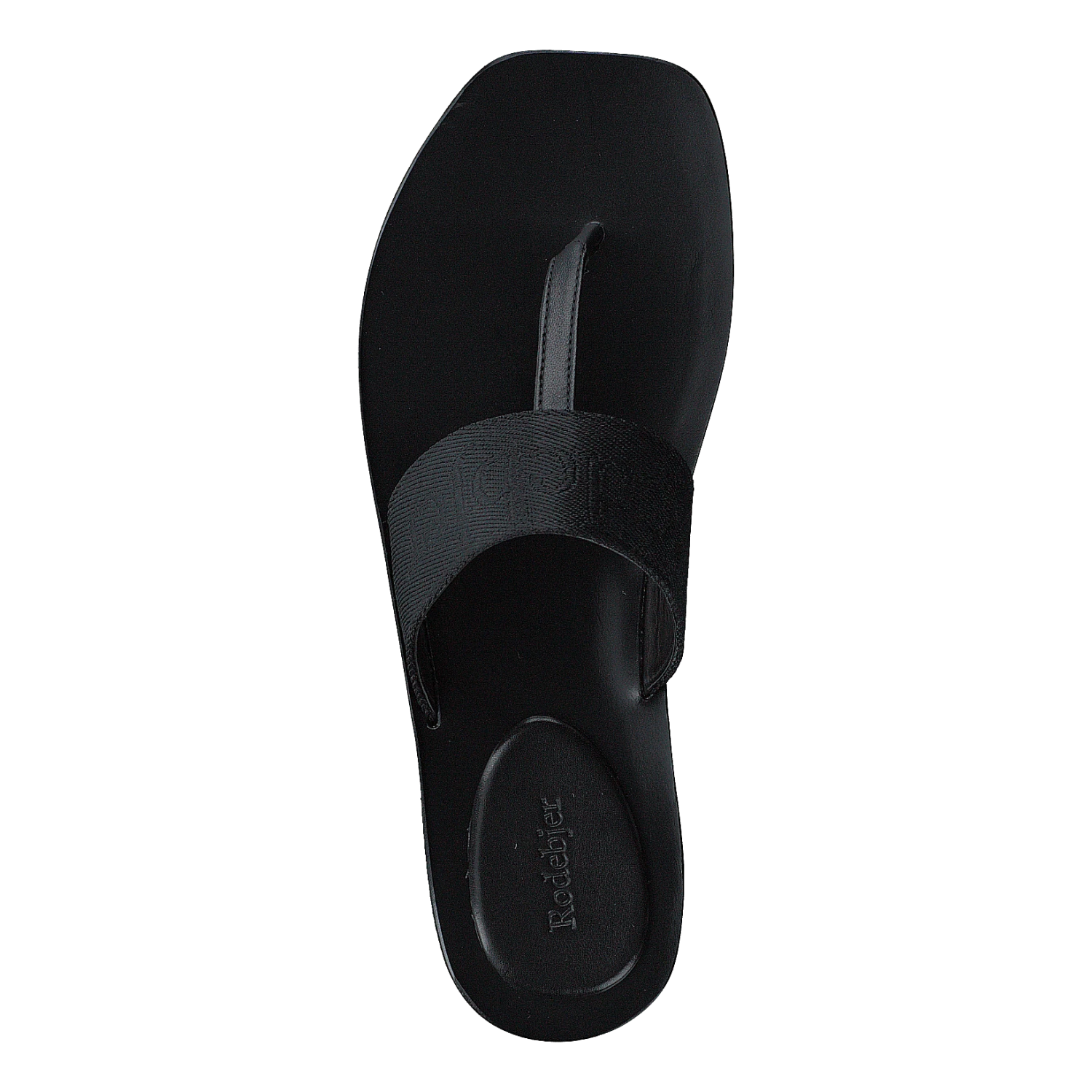 Roza Black(Rodebjer Roza Black) 6 Roza Black(Rodebjer Roza Black) - Bild 6