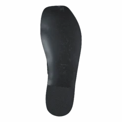 Roza Black(Rodebjer Roza Black) 13 Roza Black(Rodebjer Roza Black) -Heppo Butik 60290 82 8917e604 3ba5 4363 beb2 943f87dd3810