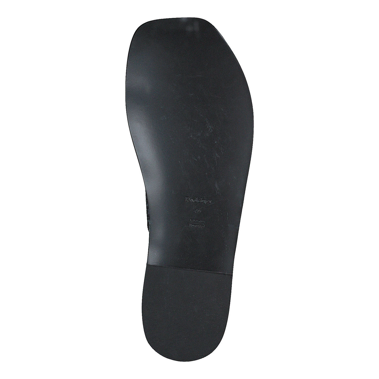 Roza Black(Rodebjer Roza Black) 7 Roza Black(Rodebjer Roza Black) - Bild 7