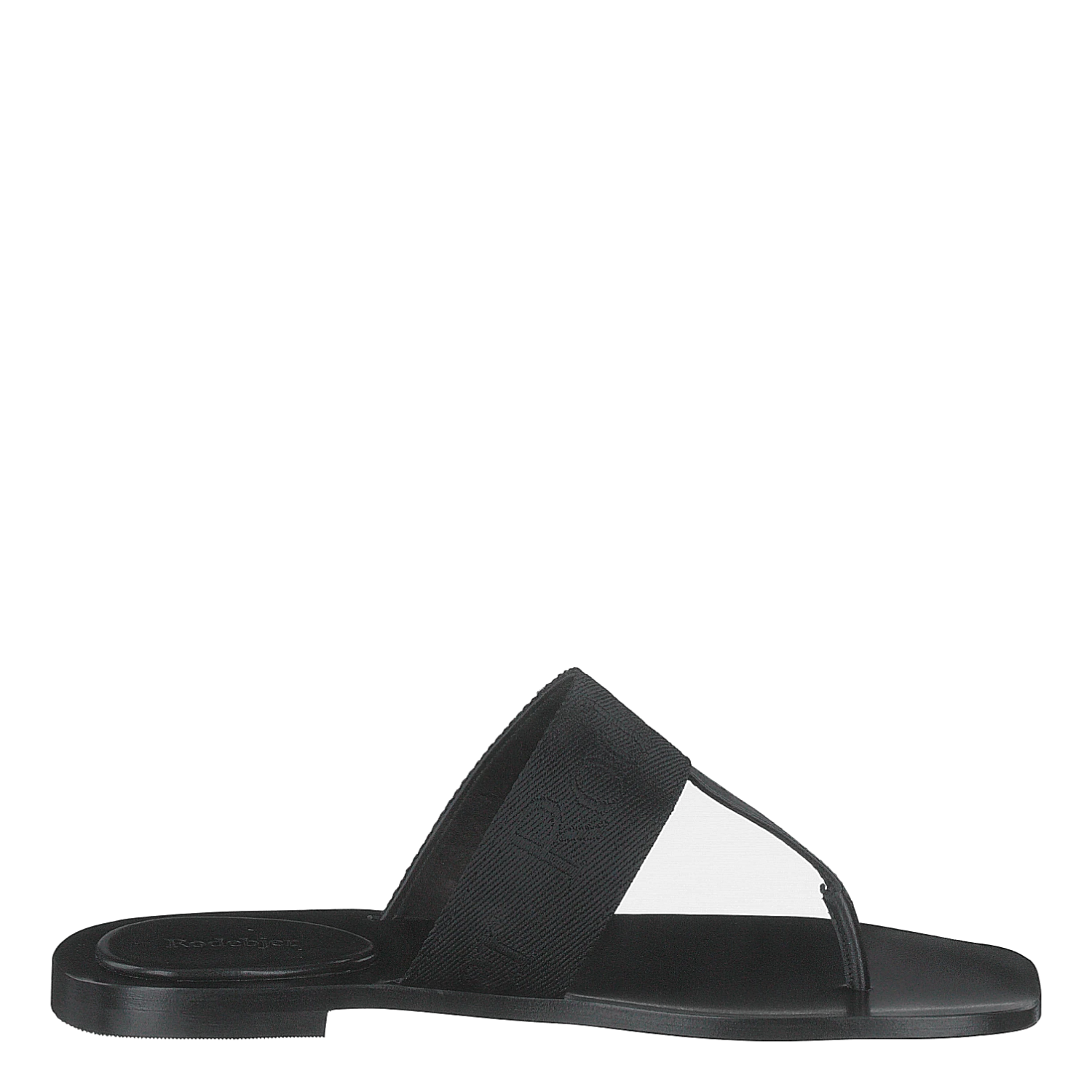 Roza Black(Rodebjer Roza Black) 2 Roza Black(Rodebjer Roza Black) - Bild 2