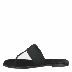 Roza Black(Rodebjer Roza Black)