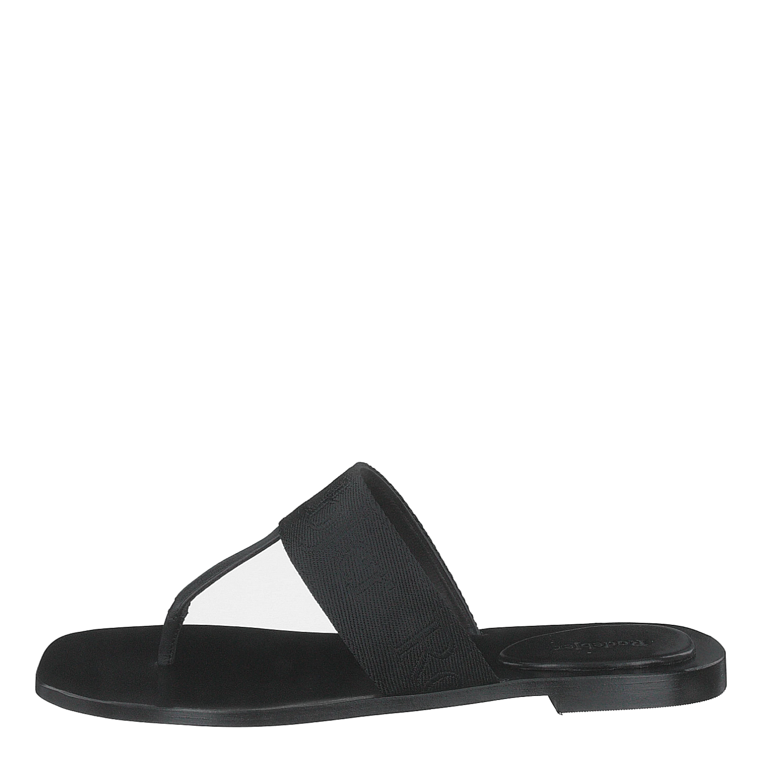 Roza Black(Rodebjer Roza Black) 1 Roza Black(Rodebjer Roza Black)