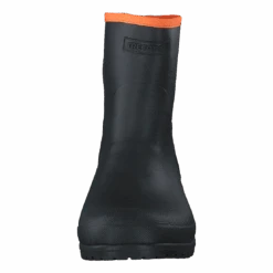 Nimis Black(Tretorn Nimis Black) -Heppo Butik 60291 39