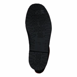 Nimis Black(Tretorn Nimis Black) -Heppo Butik 60291 39 564a9e1d 6ecf 4faa 8251 3a588f7e27d3