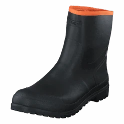 Nimis Black(Tretorn Nimis Black) -Heppo Butik 60291 39 ce6fe937 1665 4584 ac92 0c0970672b40