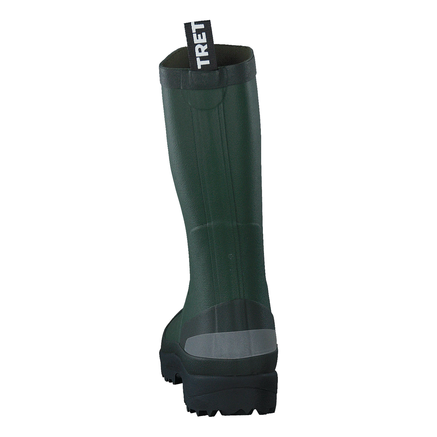 Terräng Green(Tretorn Terr Ng Green) 5 Terräng Green(Tretorn Terr Ng Green) - Bild 5