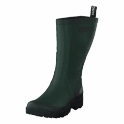 Terräng Green(Tretorn Terr Ng Green) 9 Terräng Green(Tretorn Terr Ng Green) -Heppo Butik 60291 40 6758d184 14f0 494c 9b90 13fd05c54f3a