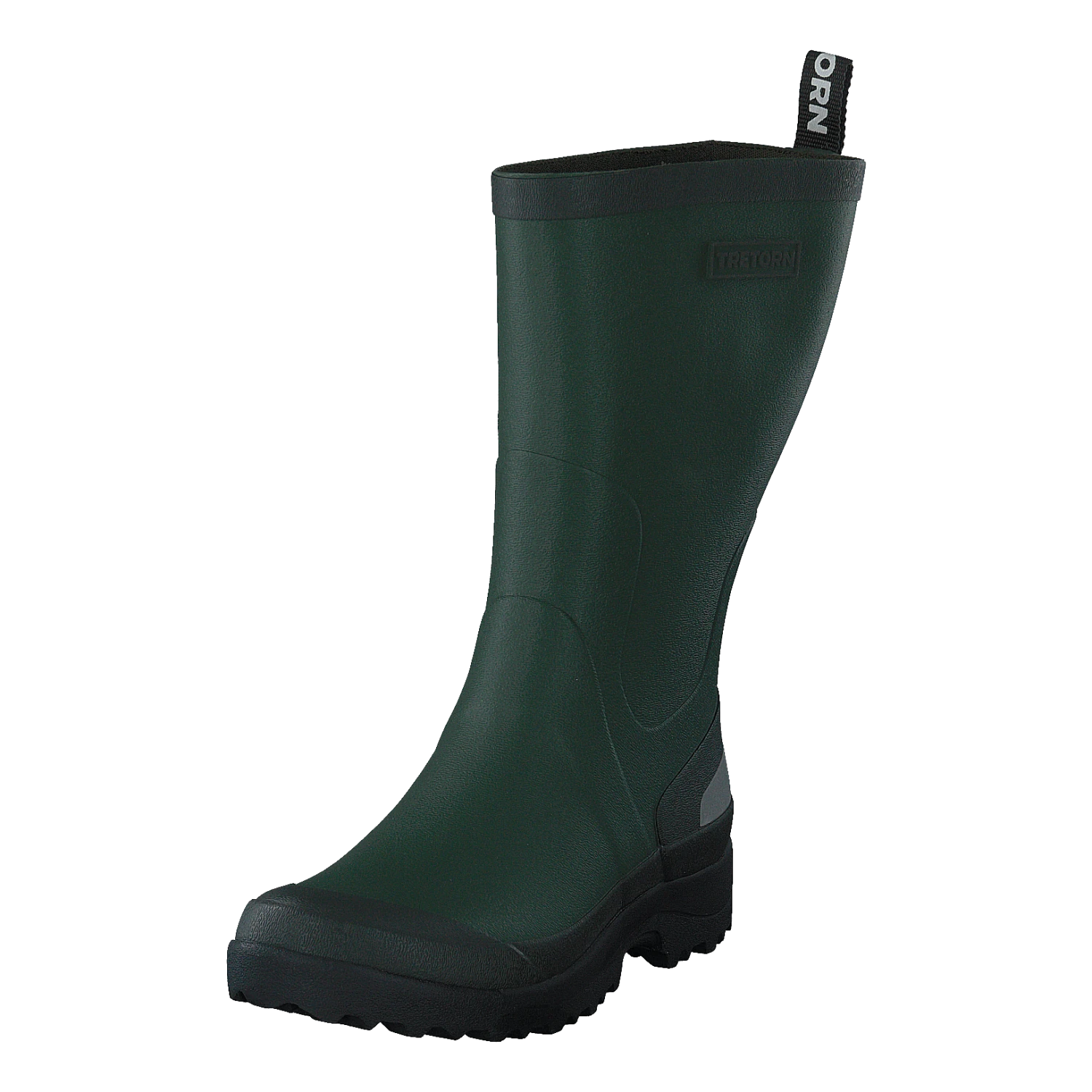 Terräng Green(Tretorn Terr Ng Green) 3 Terräng Green(Tretorn Terr Ng Green) - Bild 3