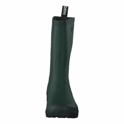 Terräng Green(Tretorn Terr Ng Green) 10 Terräng Green(Tretorn Terr Ng Green) -Heppo Butik 60291 40 72f18ca6 19d9 49fc bc73 df47dfda0c89