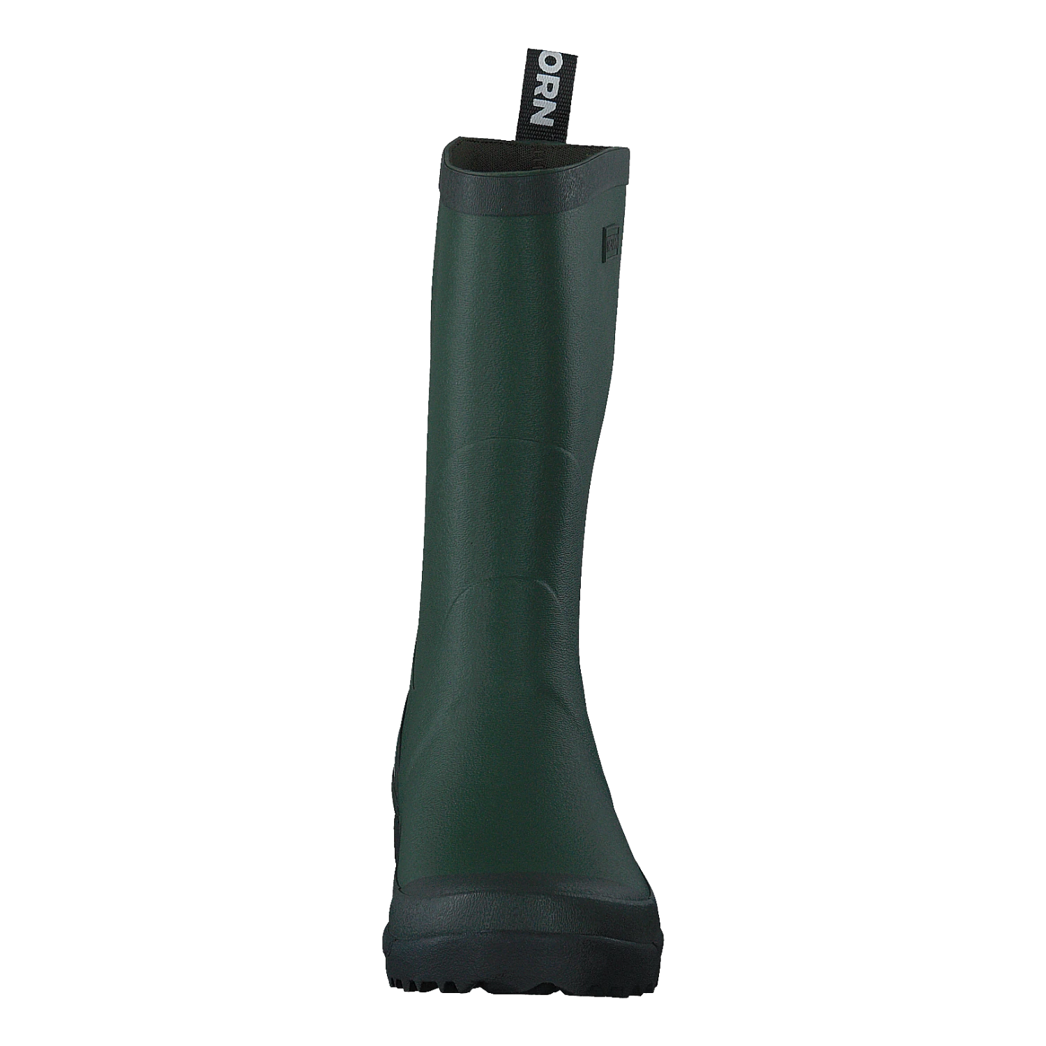 Terräng Green(Tretorn Terr Ng Green) 4 Terräng Green(Tretorn Terr Ng Green) - Bild 4