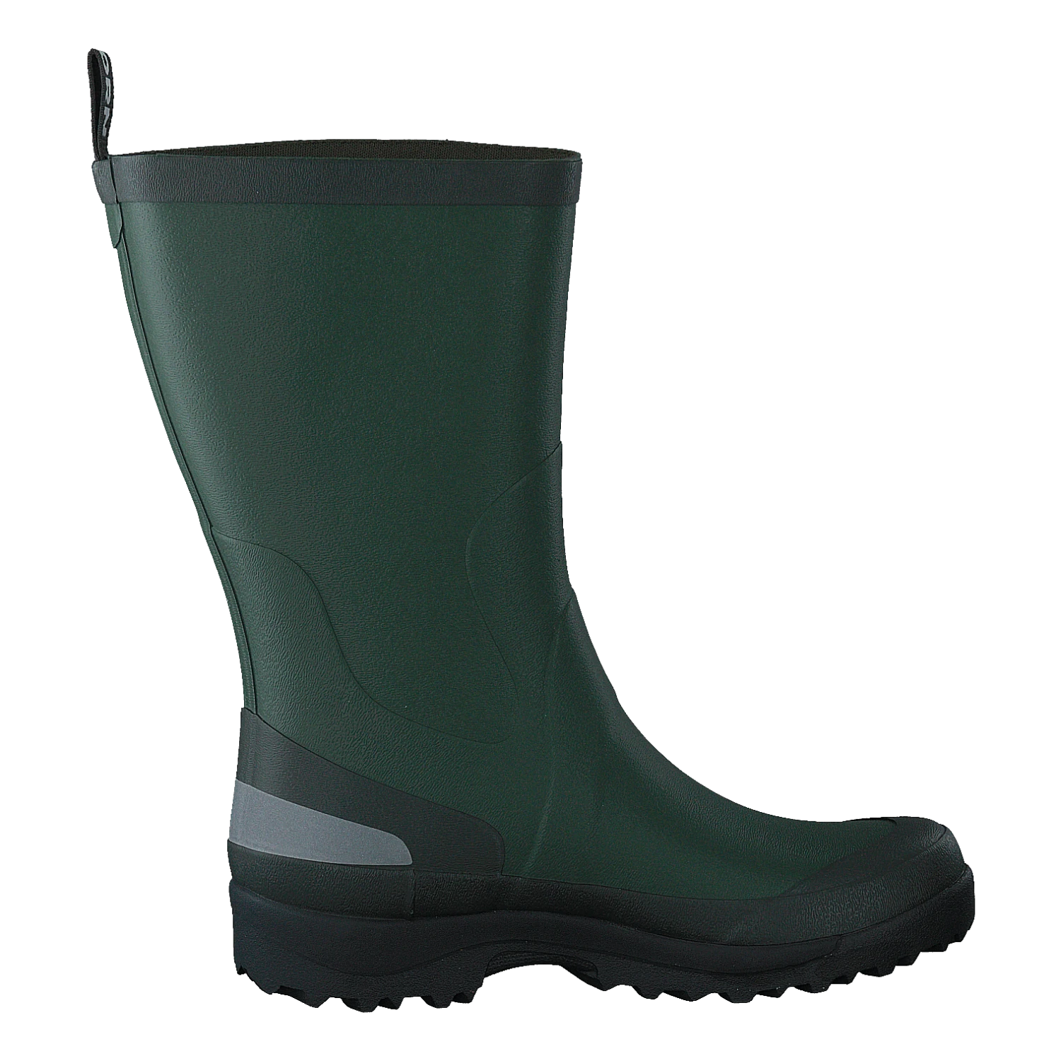 Terräng Green(Tretorn Terr Ng Green) 2 Terräng Green(Tretorn Terr Ng Green) - Bild 2