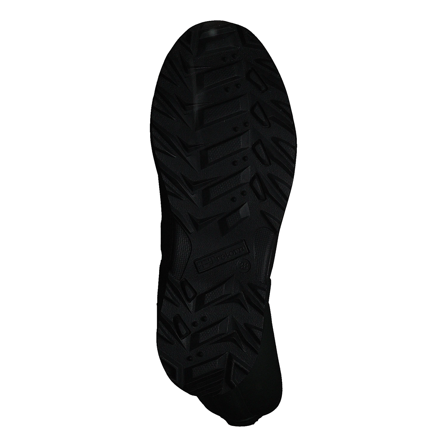 Terräng Green(Tretorn Terr Ng Green) 7 Terräng Green(Tretorn Terr Ng Green) - Bild 7