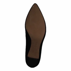 Aubrie Sun Black Leather(Clarks Aubrie Sun Black Leather) -Heppo Butik 60291 61 9089bbe6 37d2 4b31 b82b e01c3fac520a