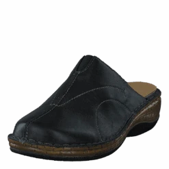 444-3187 Black(Emma 444 3187 Black) -Heppo Butik 60292 12 41de7652 148a 4d9b bf9a 26b59e8e2234