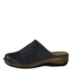 444-3187 Black(Emma 444 3187 Black)