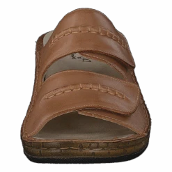 444-1878 Brown(Emma 444 1878 Brown) -Heppo Butik 60292 13