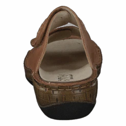 444-1878 Brown(Emma 444 1878 Brown) -Heppo Butik 60292 13 3fc27093 b28e 41c6 9018 b1af8c606576