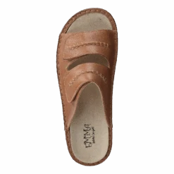 444-1878 Brown(Emma 444 1878 Brown) -Heppo Butik 60292 13 5cb45041 be54 432b abb6 e422187c8f7f