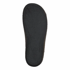 444-1878 Brown(Emma 444 1878 Brown) -Heppo Butik 60292 13 6cbade4d 5384 4bd0 a55f 93c97629129b