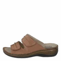 444-1878 Brown(Emma 444 1878 Brown)