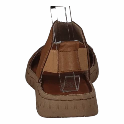 483-4926 Cognac(Emma 483 4926 Cognac) -Heppo Butik 60292 16