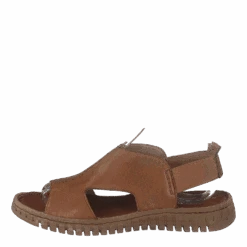 483-4926 Cognac(Emma 483 4926 Cognac)