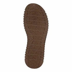 483-4926 Cognac(Emma 483 4926 Cognac) -Heppo Butik 60292 16 93317559 0557 4647 9ecc 726ba6641970