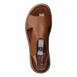 483-4926 Cognac(Emma 483 4926 Cognac) -Heppo Butik 60292 16 e222802b 29e8 49e2 a3f0 036af6e538aa