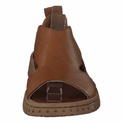 483-4926 Cognac(Emma 483 4926 Cognac) -Heppo Butik 60292 16 e416fa40 96ce 4552 a7f5 b6bf700f8323