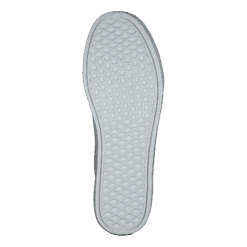 Classic Sneaker White(Svea Classic Sneaker White) -Heppo Butik 60292 30 9506bd0c 55a0 4c34 8c5c 9b26f7c46f3c