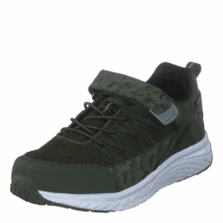 435-2067 Waterproof Green/multi(Gulliver 435 2067 Waterproof Green Multi) -Heppo Butik 60292 39 2cb2434d 29e2 43c3 8b8c ea6736b6ba93