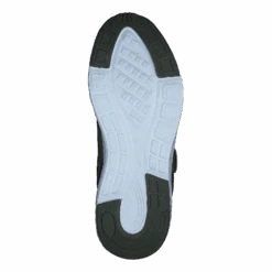 435-2067 Waterproof Green/multi(Gulliver 435 2067 Waterproof Green Multi) -Heppo Butik 60292 39 41e2a1ce f178 4747 8af3 ce0651f10de3