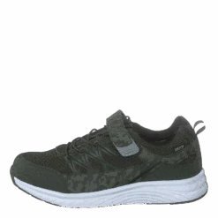 435-2067 Waterproof Green/multi(Gulliver 435 2067 Waterproof Green Multi)