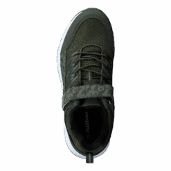 435-2067 Waterproof Green/multi(Gulliver 435 2067 Waterproof Green Multi) -Heppo Butik 60292 39 e63b7099 0954 42ed 8cbe 1e66a3e30354