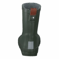 422-0001 Rubberboots Green(Gulliver 422 0001 Rubberboots Green) -Heppo Butik 60292 41