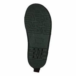 422-0001 Rubberboots Green(Gulliver 422 0001 Rubberboots Green) -Heppo Butik 60292 41 911f7622 9827 43a5 9400 d00053682c19