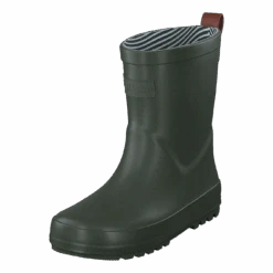 422-0001 Rubberboots Green(Gulliver 422 0001 Rubberboots Green) -Heppo Butik 60292 41 9fd2b237 5274 41f9 a0e6 56efa8575036